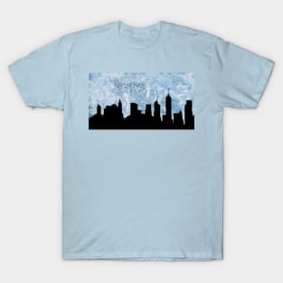 Brooklyn, New York T-Shirt